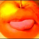 the chilling lounge's icon