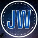 Jeremy's World