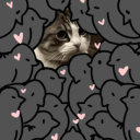 Discovery icon for Yingferno Discord server