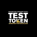 TEST_TOKEN