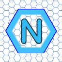 Nexus Corporation
