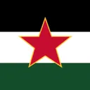 Slavic People’s Empire