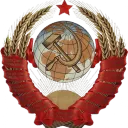Union of Soviet Socialist Republics