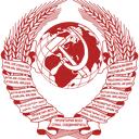 Union of Soviet Syndicalist Republics