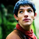 Merlin Simp Club