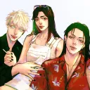 さしす || SaShiSu