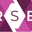 Wü-RSE