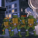The Hogman Intruders - discord server icon