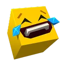 Bazerk.gg