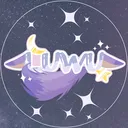:･ﾟ✧The Galaxy:･ﾟ✧