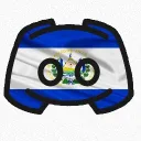 🇸🇻 El Salvador Community 🇸🇻