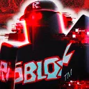 Defeat The Bots