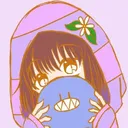 あんころもちのすみか