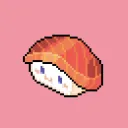 Sushi Pet Land