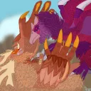 Draku’s Domain