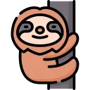 LazinessGames