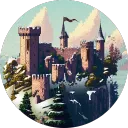 KRT - Event Server