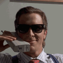 alex's club Discord server icon