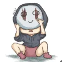 DEAD BY DAYCARE