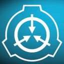 SCP: Rangers Community Server
