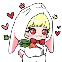 로아와 Bot Support