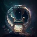 CR Discord server icon