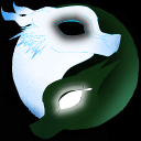 ⚔ Pyrrhia's Game of War Reborn ⚔ Discord server icon