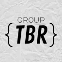 GroupTBR