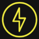 Electric-SMP Discord server icon