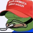Cope Cup USA