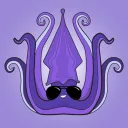 Squid's Sanctum