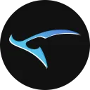Kaira Labs - Private Flips Specialist
