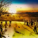 Aot Safezone Server