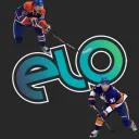 ELO Drafts