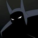 BAT store icon