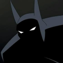 BAT store icon