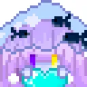 Mitsuki's Galaxy