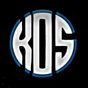 KNIGHTS OF SHADOWS
