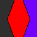 Column of Creators