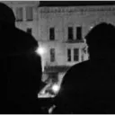 dc414 - Your Milwaukee Area Hackers