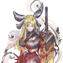 Limbo ༻ ⋆. ° Discord server icon