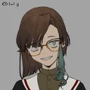 ニケ部屋