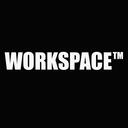    WorkspaceTM by joaco Discord Server Icon