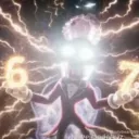 Art Metropolis V.3.1's icon