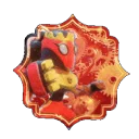 ゛‧₊˚ Art Metropolis ₊⊹ ꩜ Discord server icon