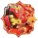 Art Metropolis V.4.0's icon