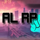 Air Life Roleplay - FIVE M