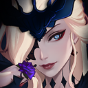 La Signora | The Fair Lady icon