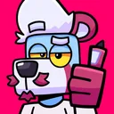 StompsBurr’s Server 🐻