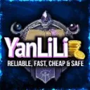 YanLiLi-Gold